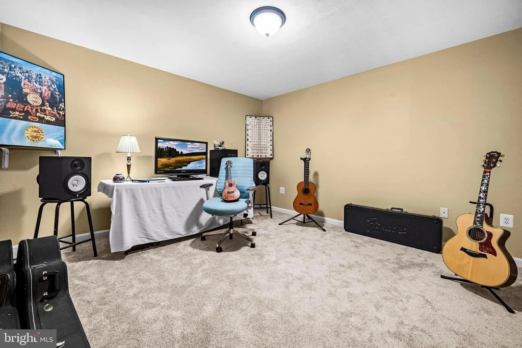 Photo of 4023 SICKLE DRIVE