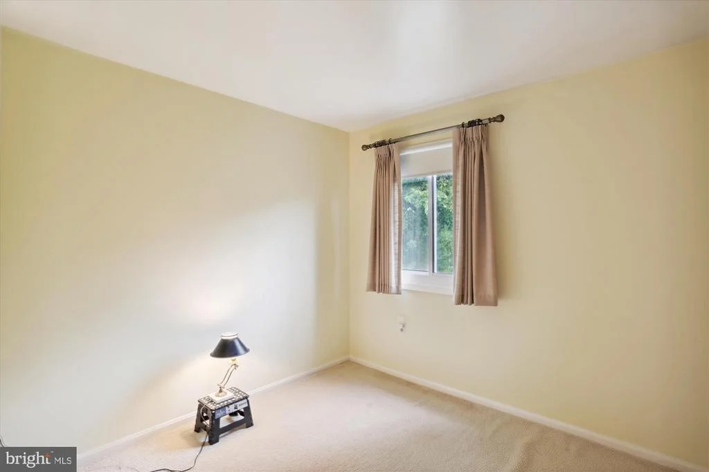 Photo of 6609 GARRETT ROAD