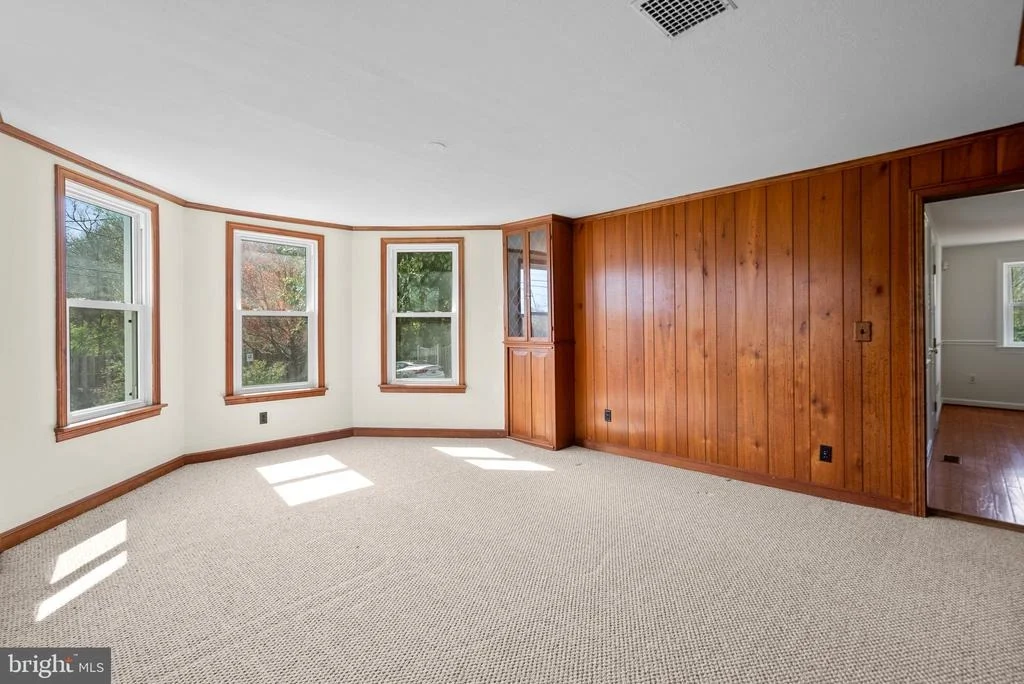 Photo of 3838 BELL ROAD