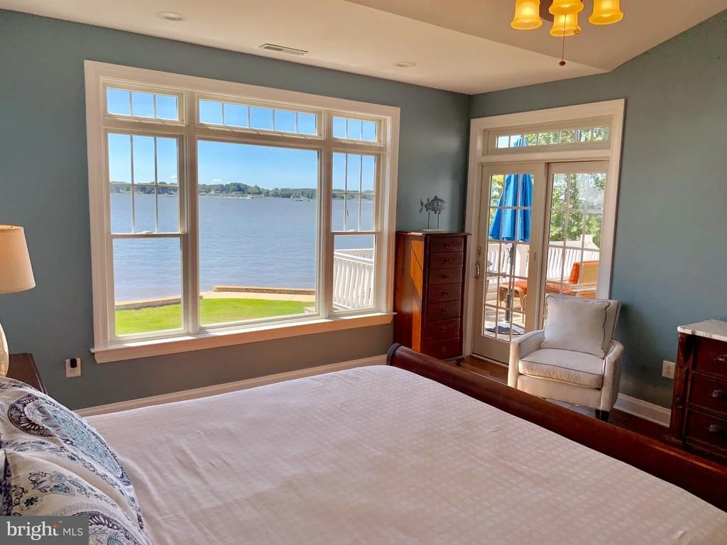 Photo of 3539 BAY DRIVE
