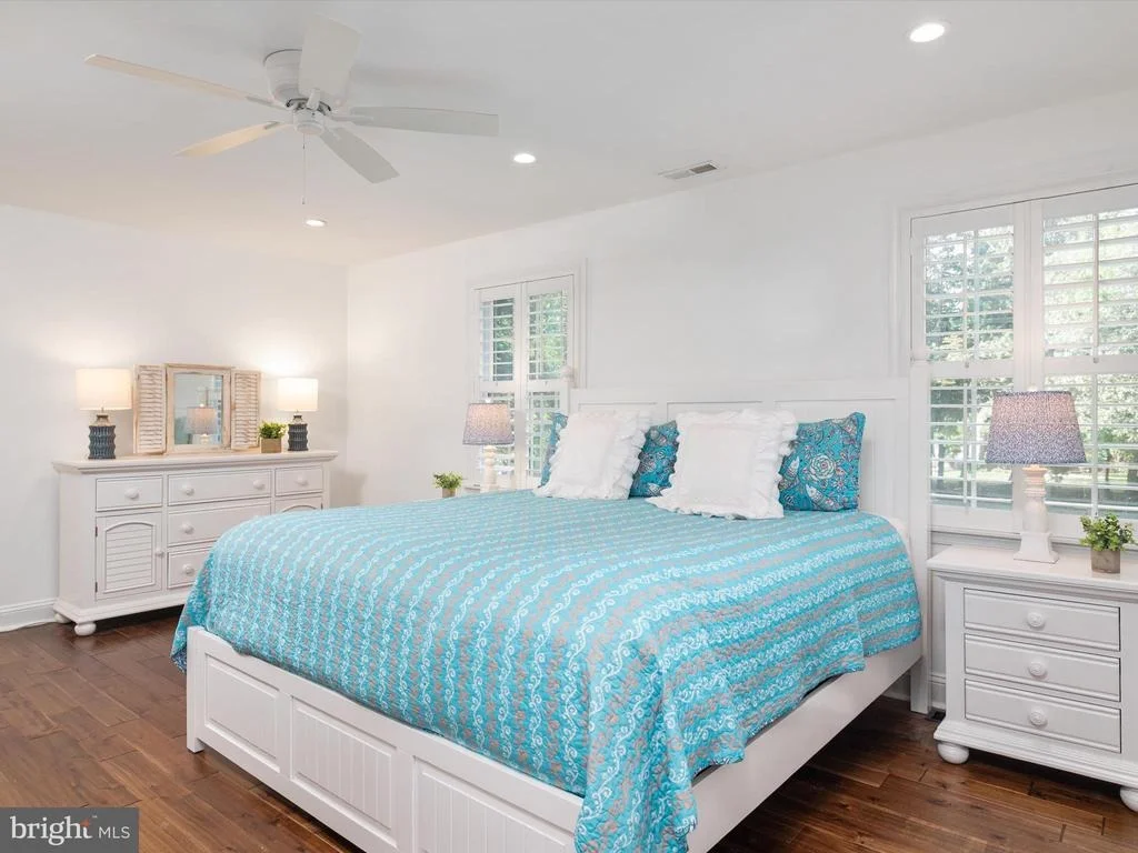 Photo of 6439 MEADOWLARK DRIVE