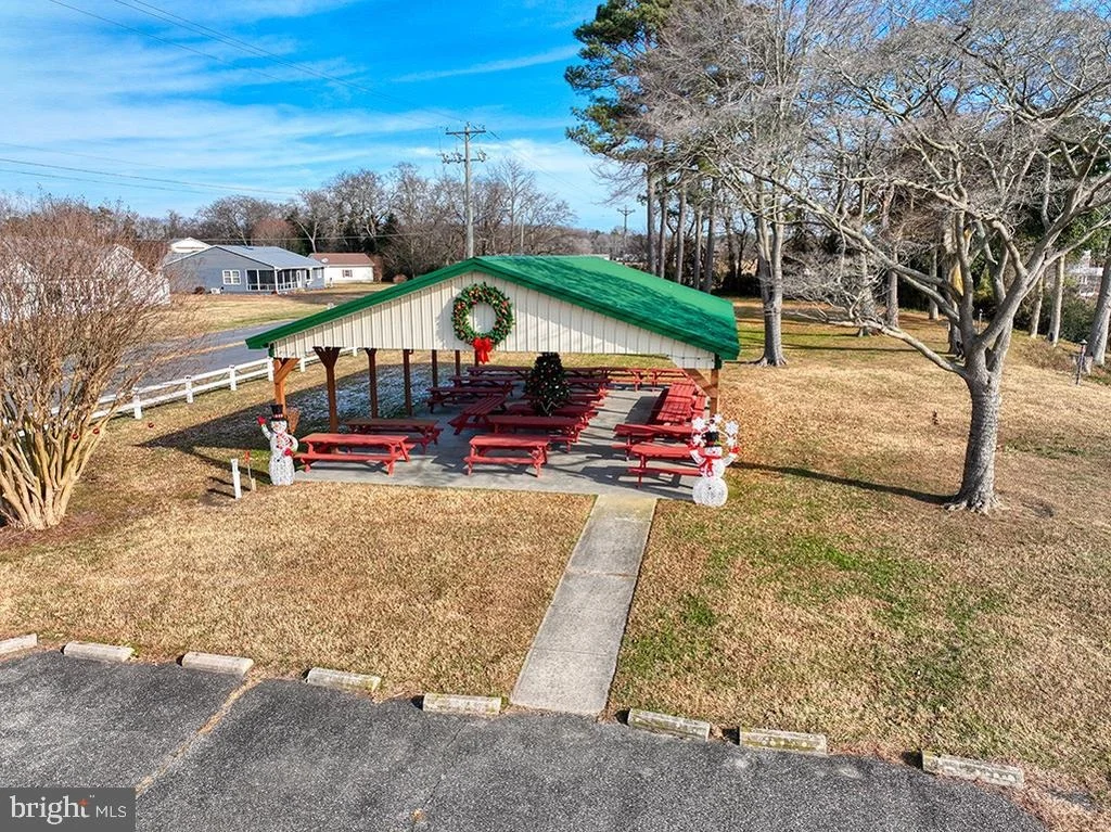 Photo of 22 COMANCHE CIRCLE