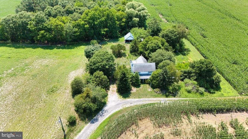 Photo of 3642 BLUE BIRD LANE
