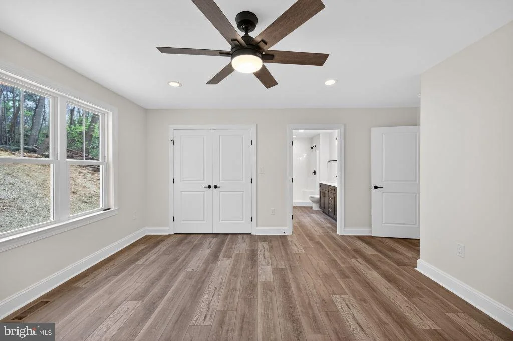 Photo of 105 OLD SAWMILL ROAD