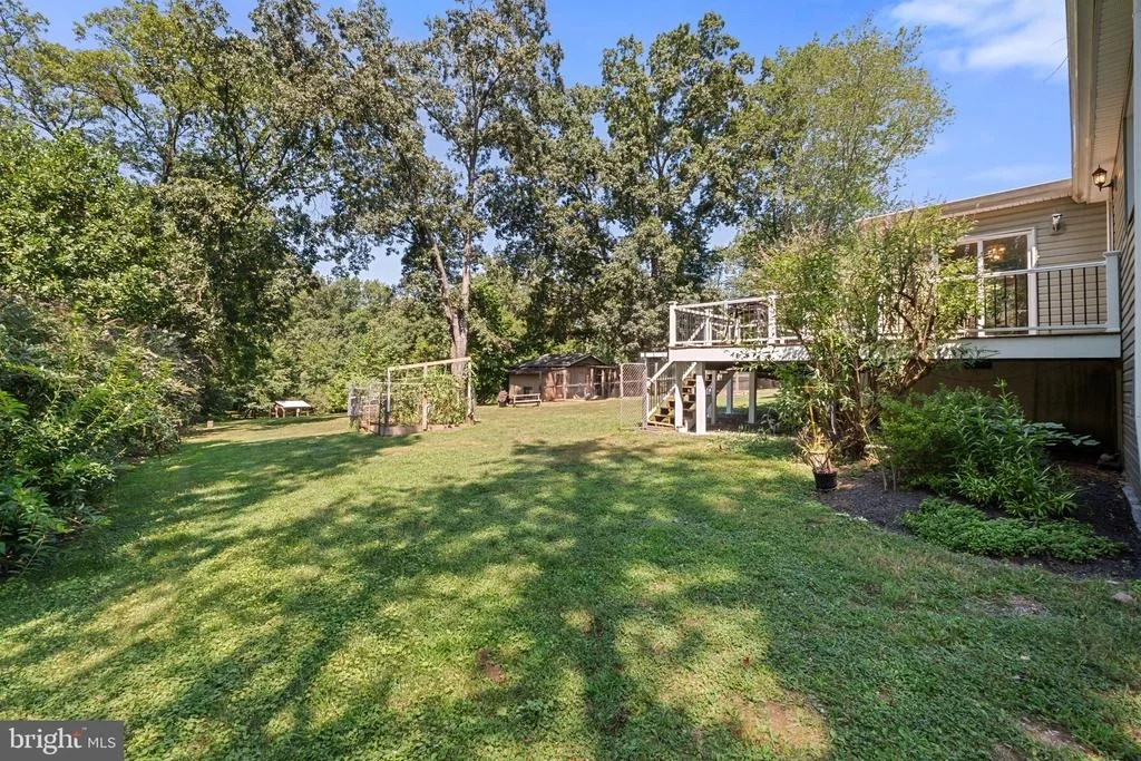 Photo of 23439 WATSON ROAD