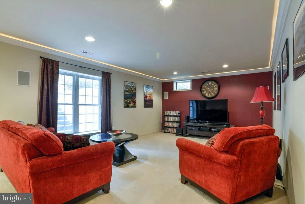 Photo of 12924 CHAMPLAIN DRIVE