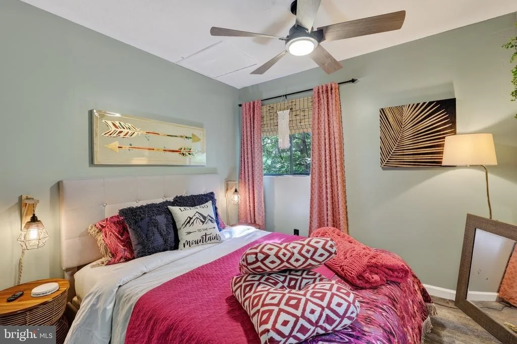 Photo of 743 MAPLE