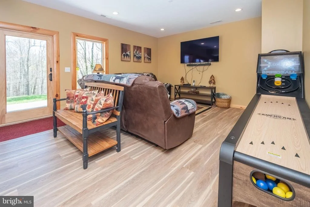 Photo of 94 SANDY VIEW COURT