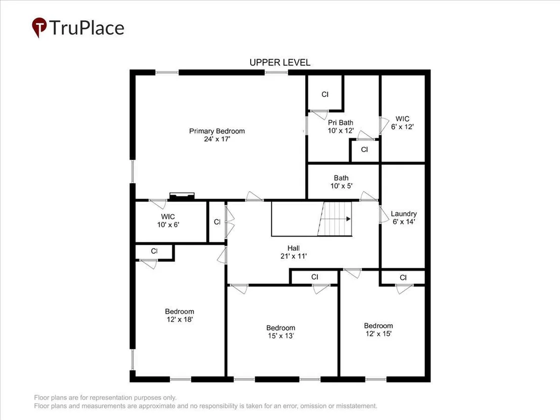 Photo of 8124 MEADOWGATE CIRCLE