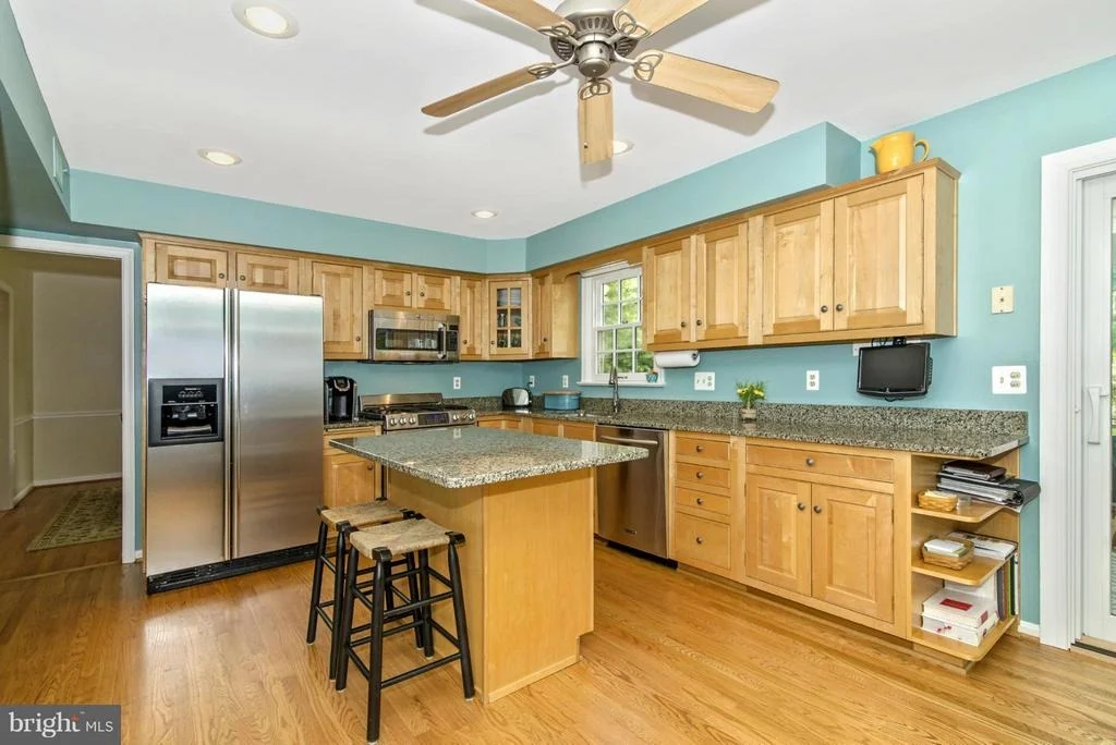 Photo of 8144 CLAIBORNE DRIVE
