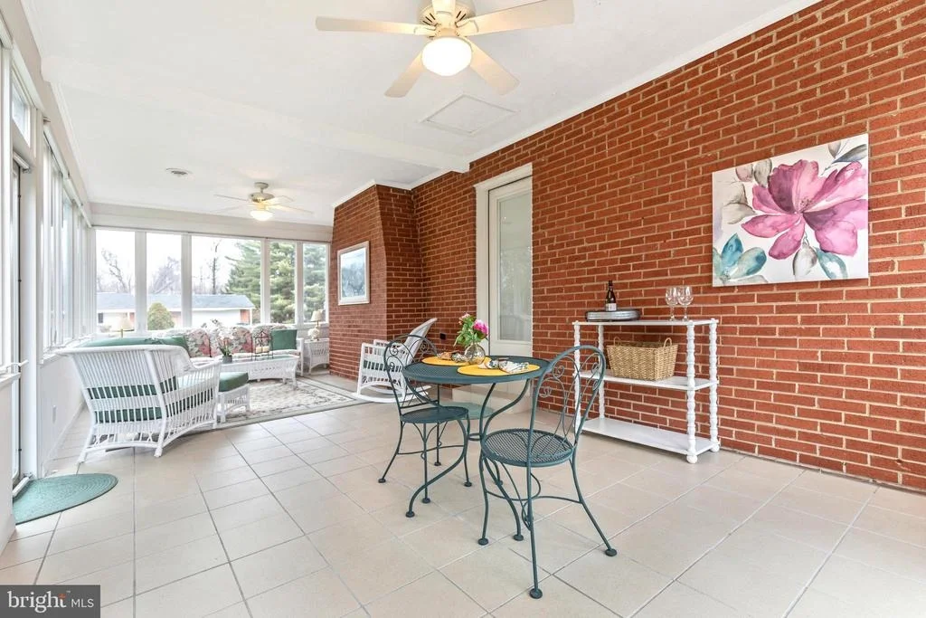 Photo of 12204 GREENRIDGE DRIVE