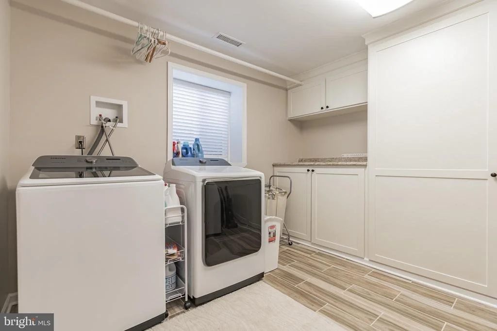Photo of 3229 BEARDS POINT ROAD