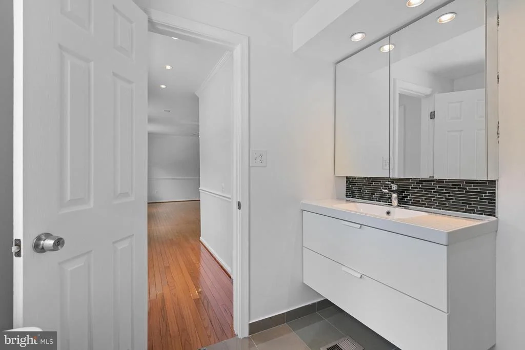 Photo of 7708 TOWER WOODS DRIVE