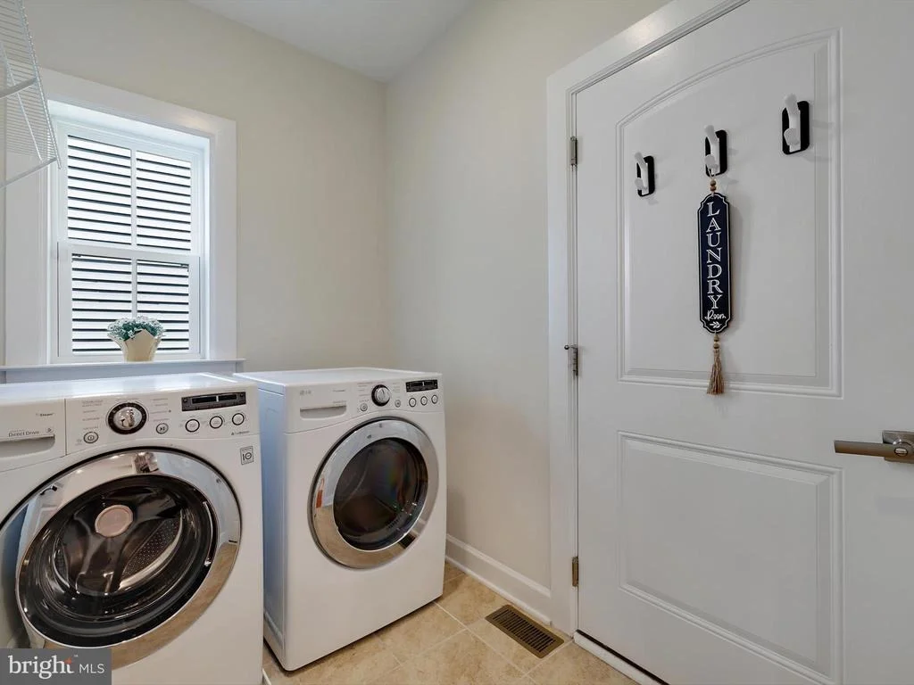 Photo of 3067 SPRING PEEPER COURT