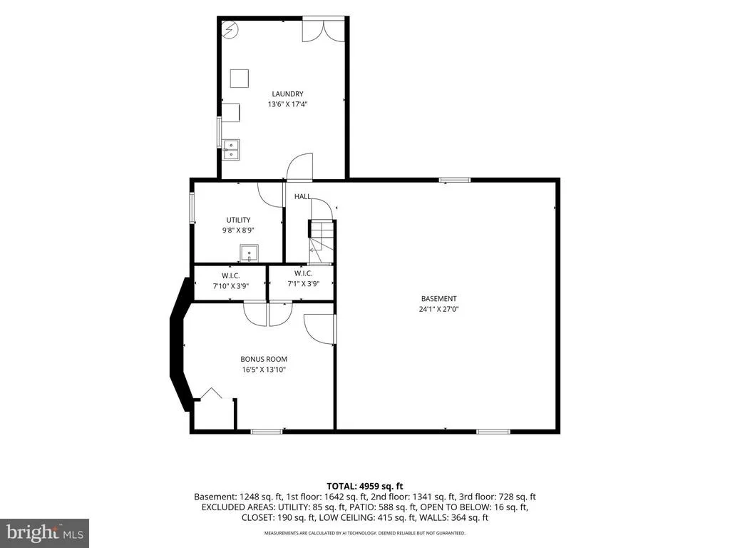 Photo of 4203 SOMERSET PLACE