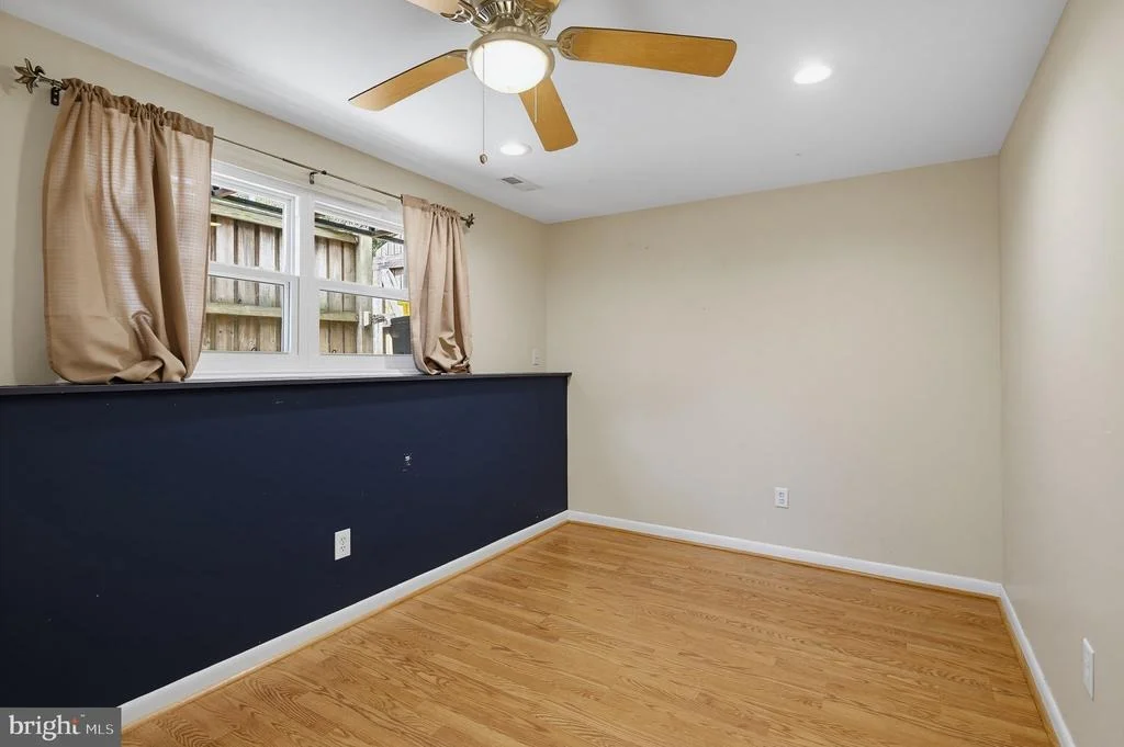 Photo of 601 CENTER DRIVE