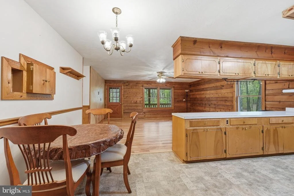 Photo of 2123 OAK PARK