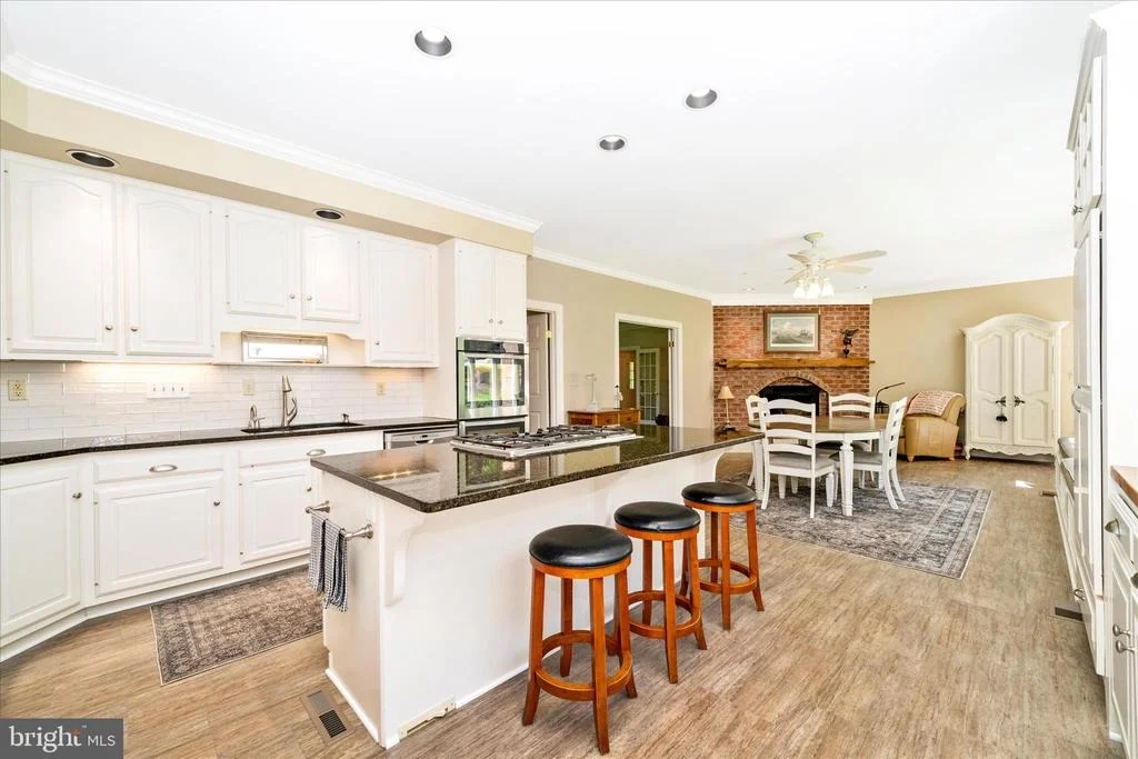 Photo of 6742 DEER SPRING LANE