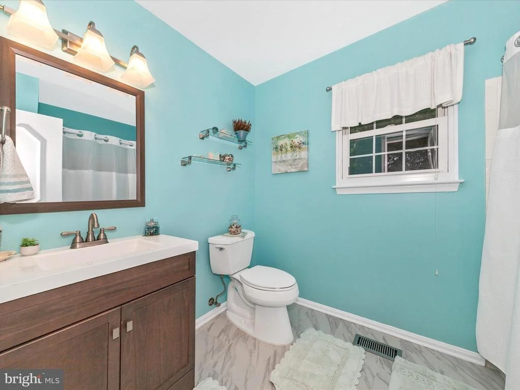 Photo of 25312 CLEARWATER DRIVE