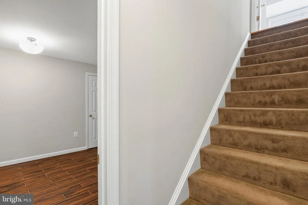 Photo of 9202 MOON RIVER COURT