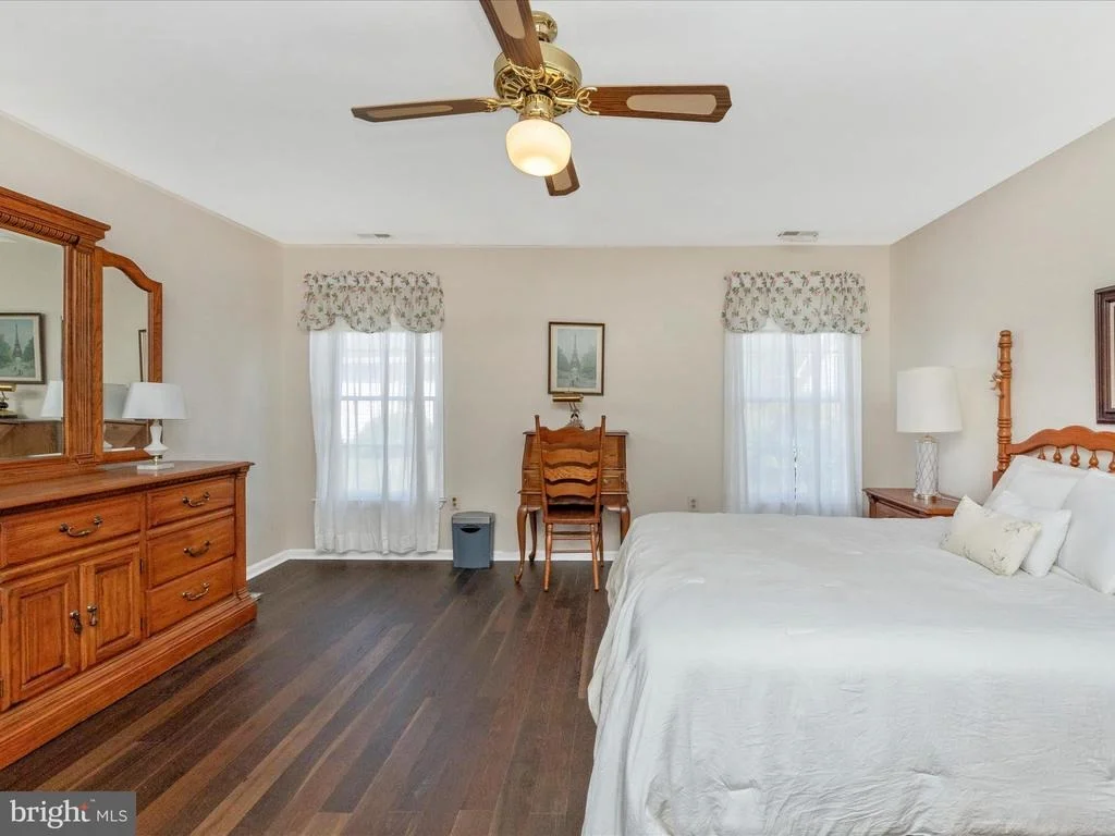 Photo of 814 COXSWAIN WAY