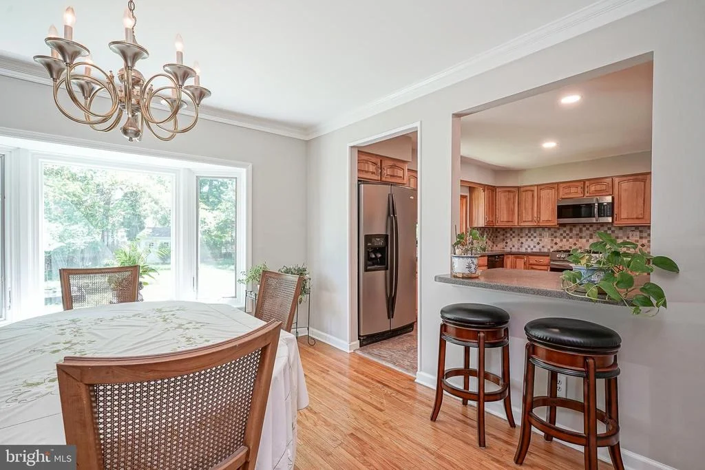 Photo of 1237 HEARTWOOD DRIVE