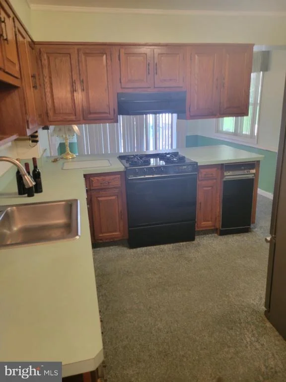 Photo of 4513 FURMAN ROAD