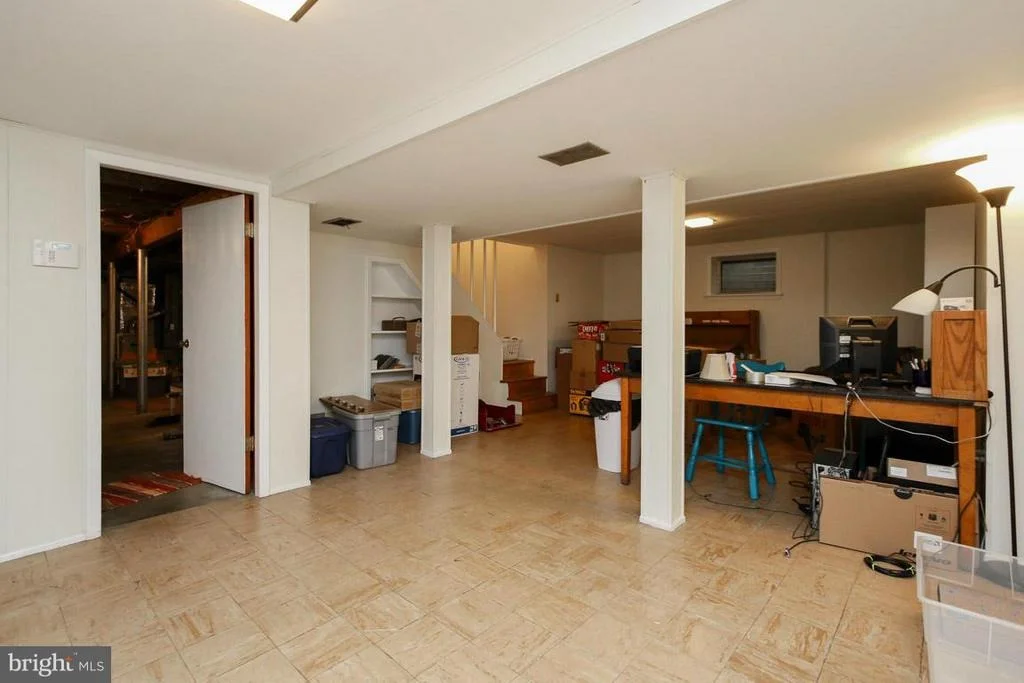 Photo of 417 KERWIN ROAD