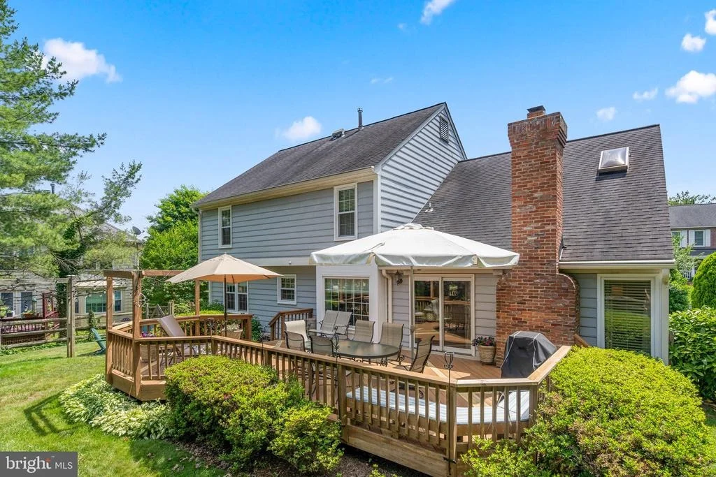 Photo of 17516 GATSBY TERRACE