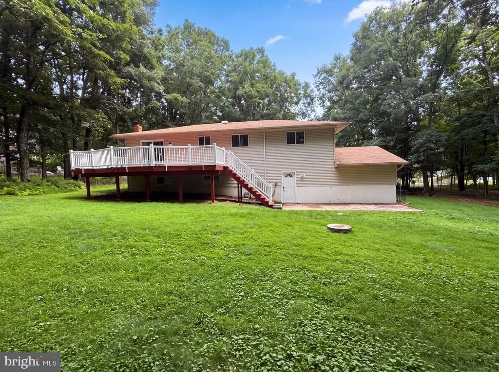 Photo of 277 APACHE DRIVE