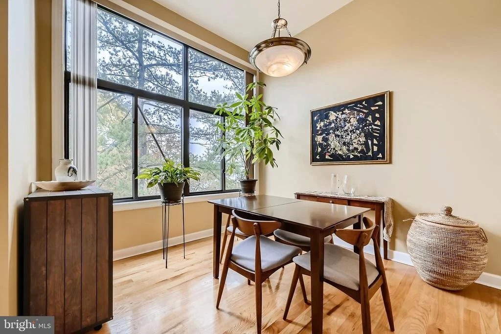 Photo of Unit 302 at 10864 BUCKNELL DRIVE