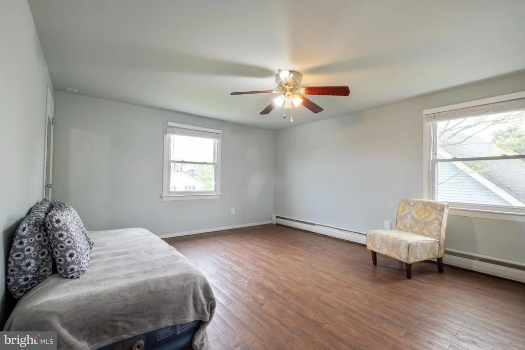 Photo of 54 BUCKEYE LANE