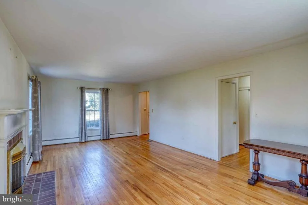 Photo of 74 S FAIRFIELD DRIVE