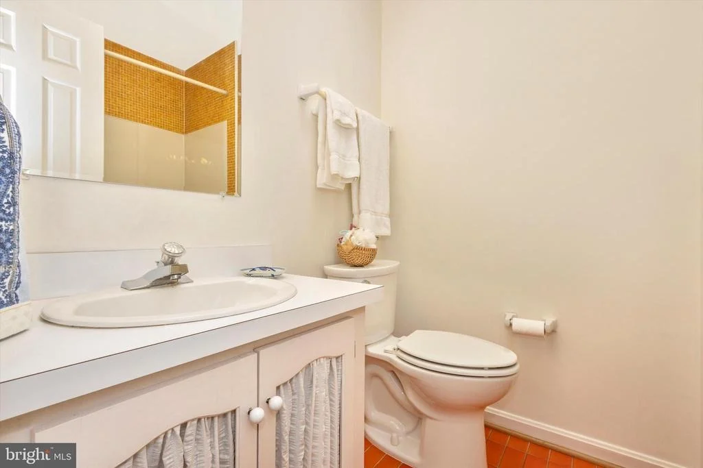Photo of 13800 CREST HILL LANE