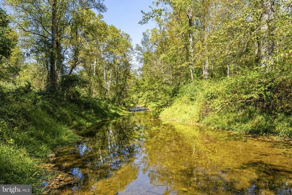 Photo of 207 GRAND VIEW ROAD
