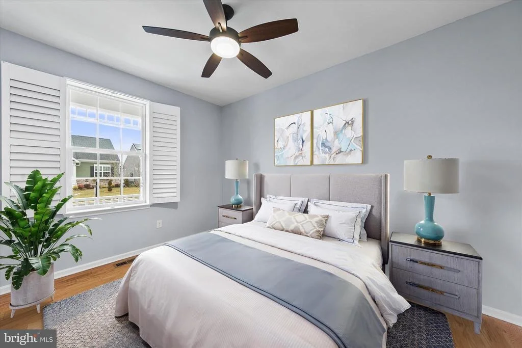 Photo of 322 MARINERS CIRCLE