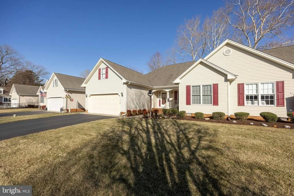 Photo of 11635 DENNIS DRIVE