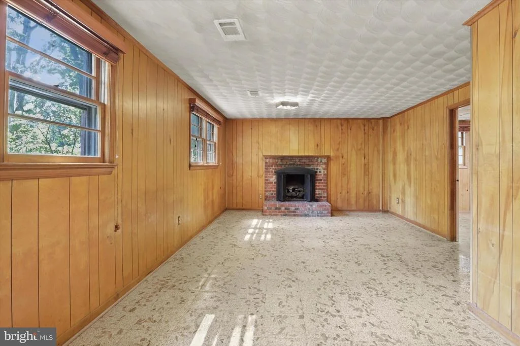 Photo of 7212 WESLEY ROAD
