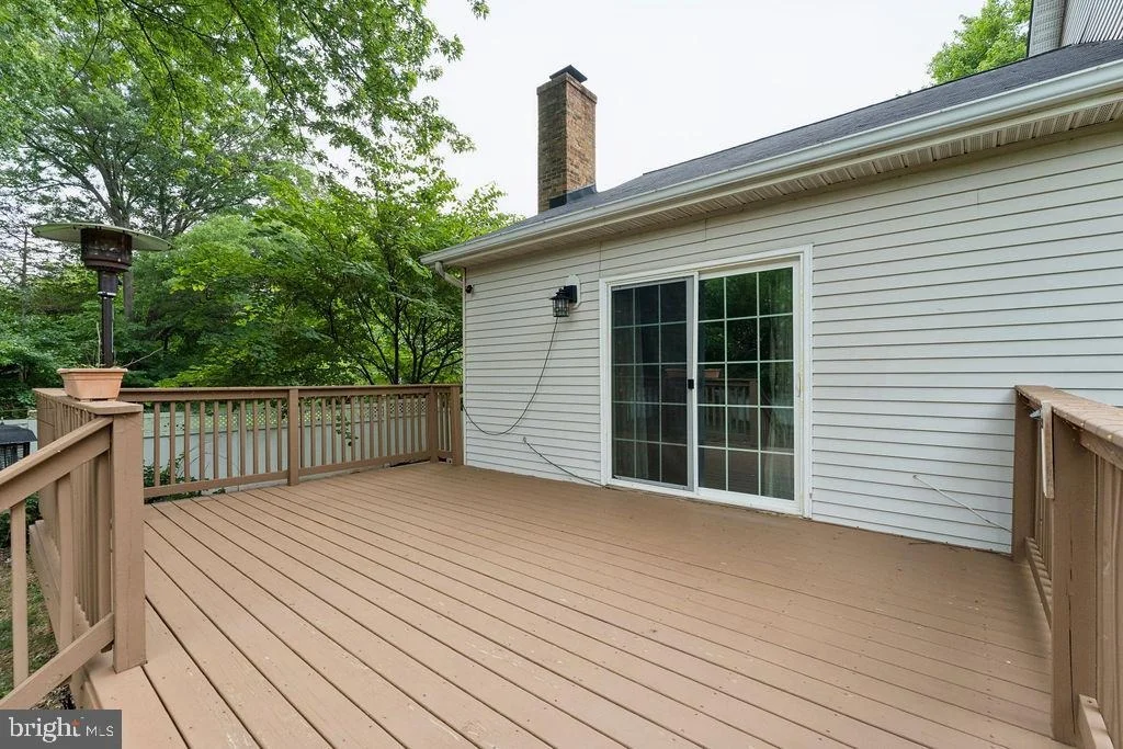 Photo of 9622 AUTUMN PLACE