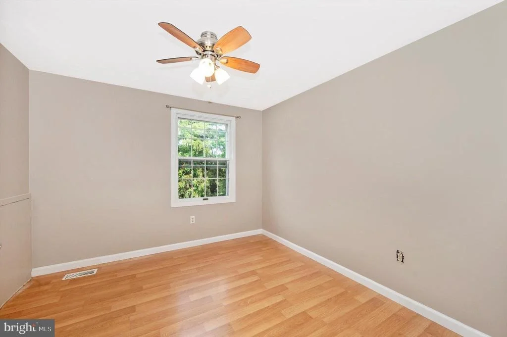 Photo of 4491 JADE COURT