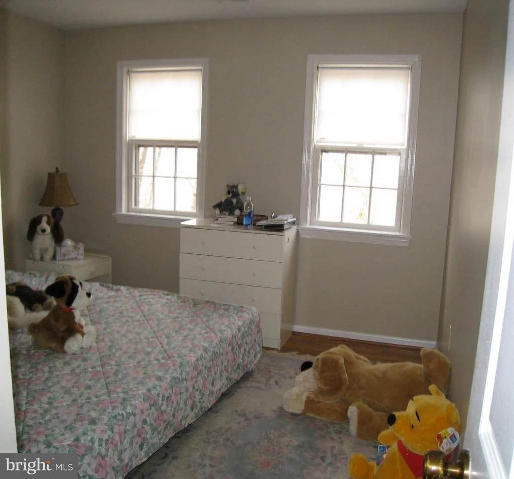 Photo of 9003 STREAMVIEW LANE