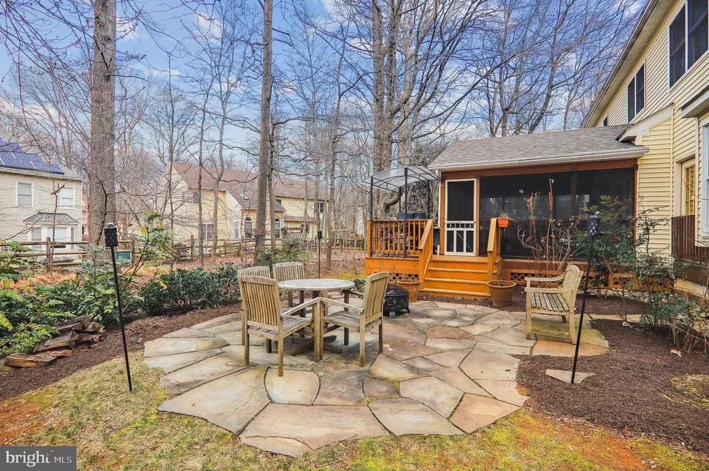 Photo of 8001 BOULDER RIDGE WAY