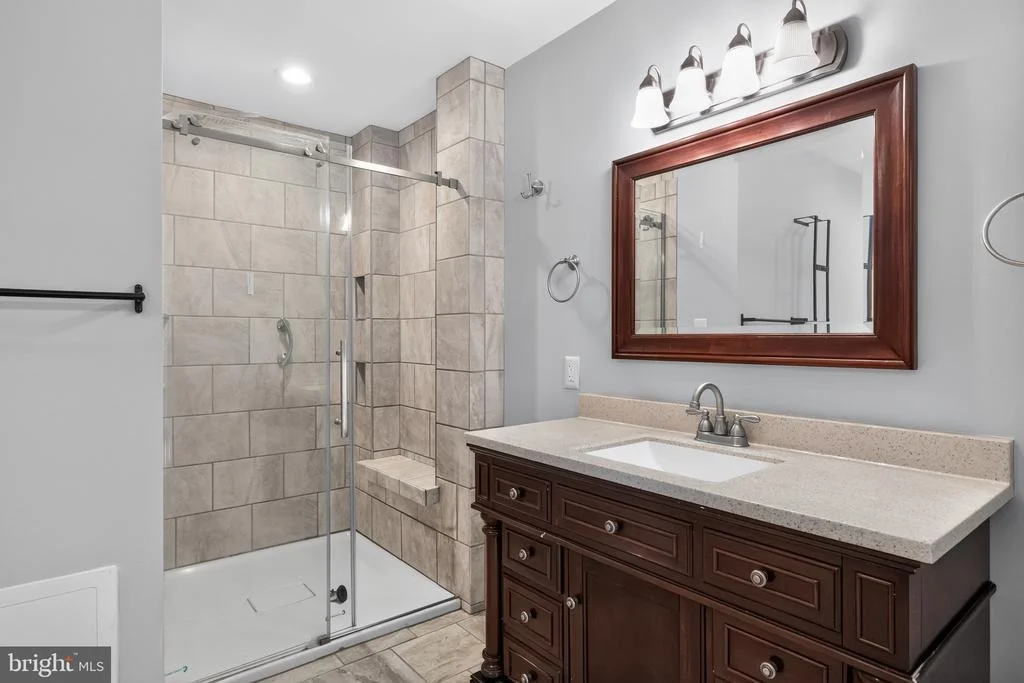 Photo of 2861 RIDGE ROAD