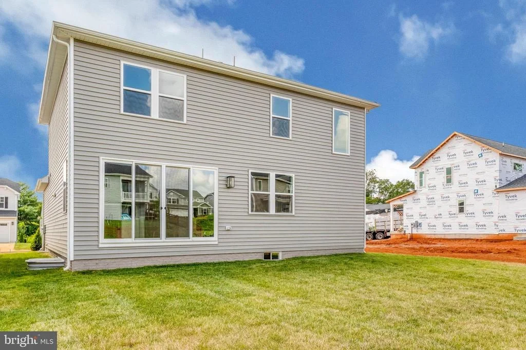Photo of 523 ASTER LANE