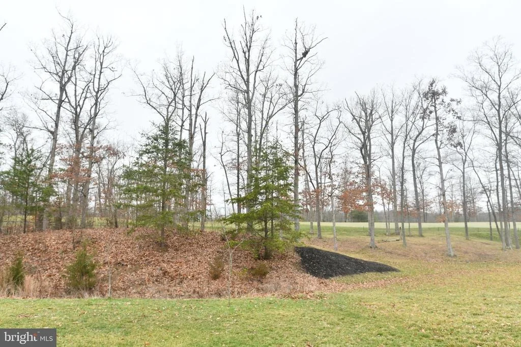 Photo of 881 SHADOWS DRIVE