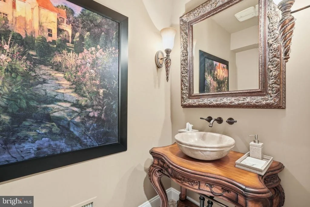 Photo of 1204 DAVISWOOD DRIVE