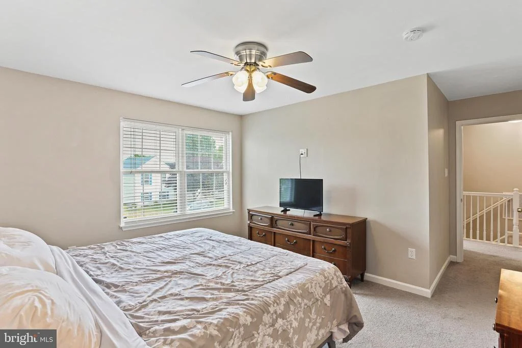 Photo of 10312 BEAR CREEK DRIVE