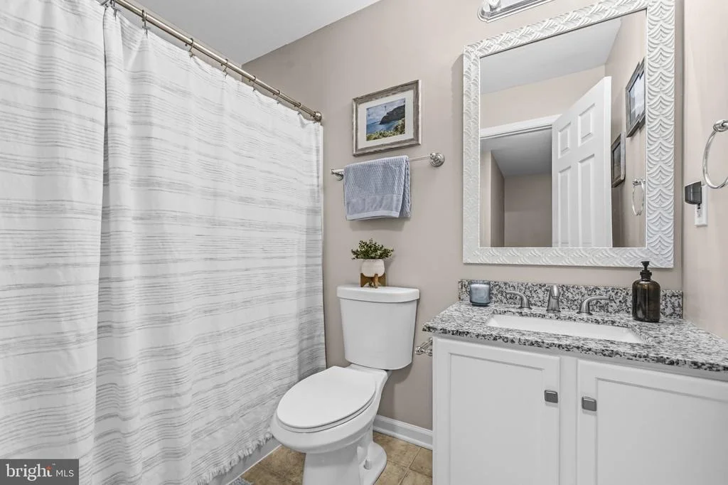 Photo of 26705 RIDGE ROAD