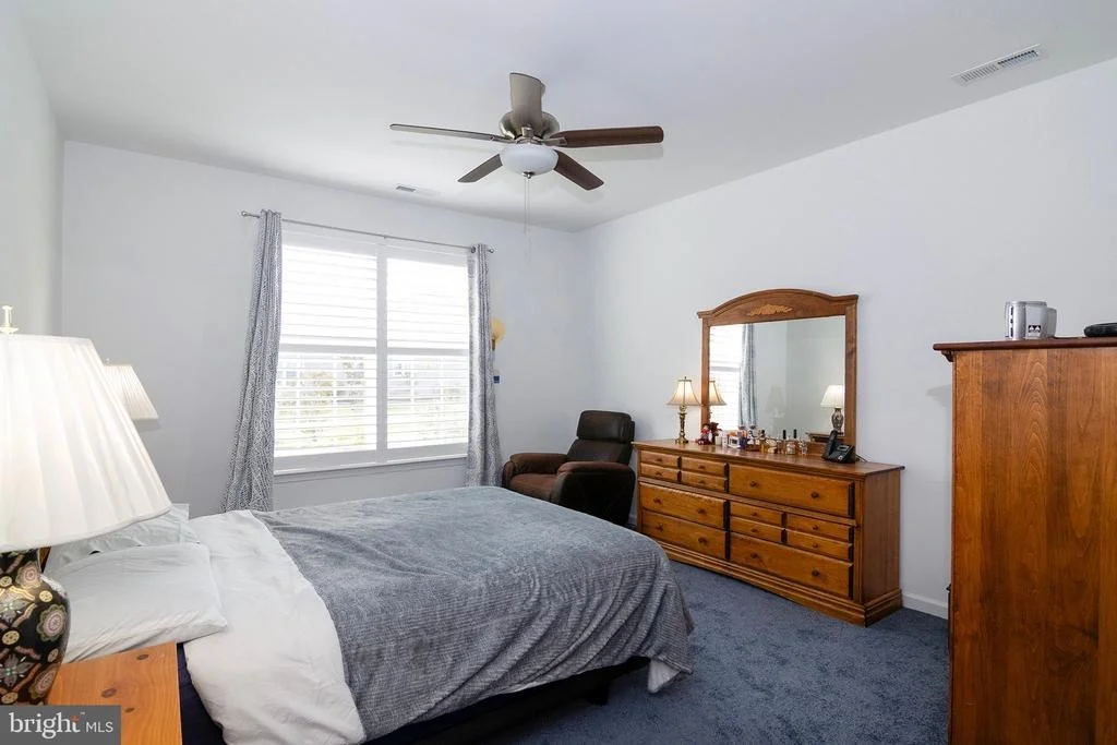 Photo of 3700 CASTLETON DRIVE