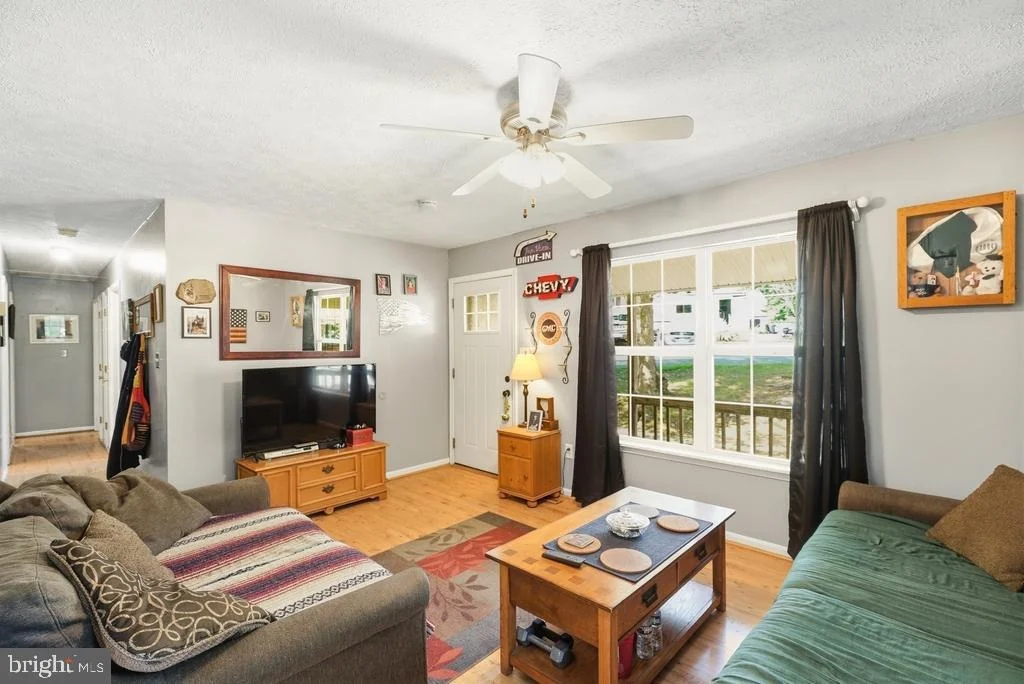 Photo of 673 GRENADA LANE